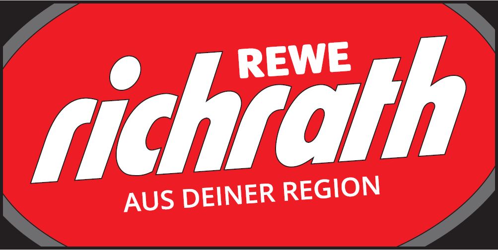 REWE